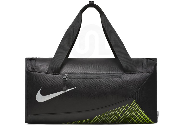 Nike Bolsa de deporte Vapor Max Air - S