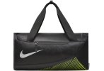 Nike Bolsa de deporte Vapor Max Air - S