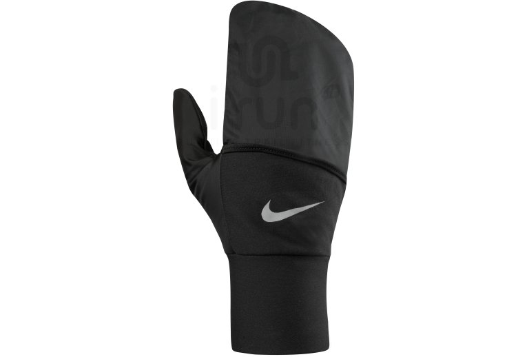 Nike Guantes Vapor Mitten 2.0