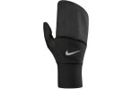 Nike Guantes Vapor Mitten 2.0