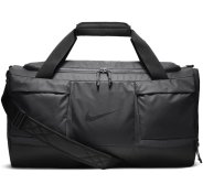 Nike Vapor Power - M