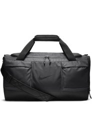 Nike Vapor Power - M