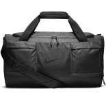 Nike Vapor Power - M