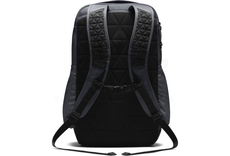 Nike mochila Vapor Power 2.0