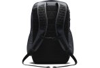 Nike mochila Vapor Power 2.0