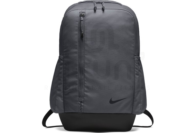 Nike mochila Vapor Power 2.0