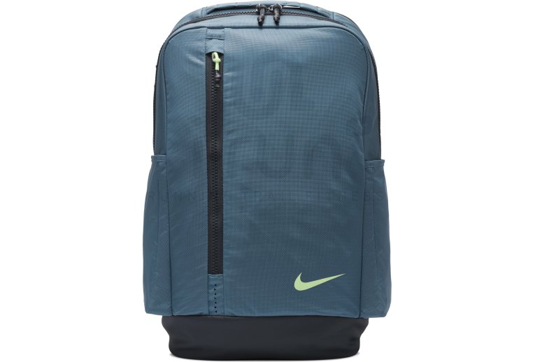 Nike mochila Vapor Power 2.0