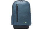 Nike mochila Vapor Power 2.0