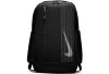 Nike Vapor Power 2.0 Backpack 
