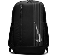 Nike Vapor Power 2.0 Backpack