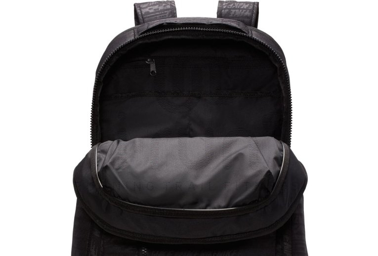 Nike Mochila Vapor Power 2.0 Printed