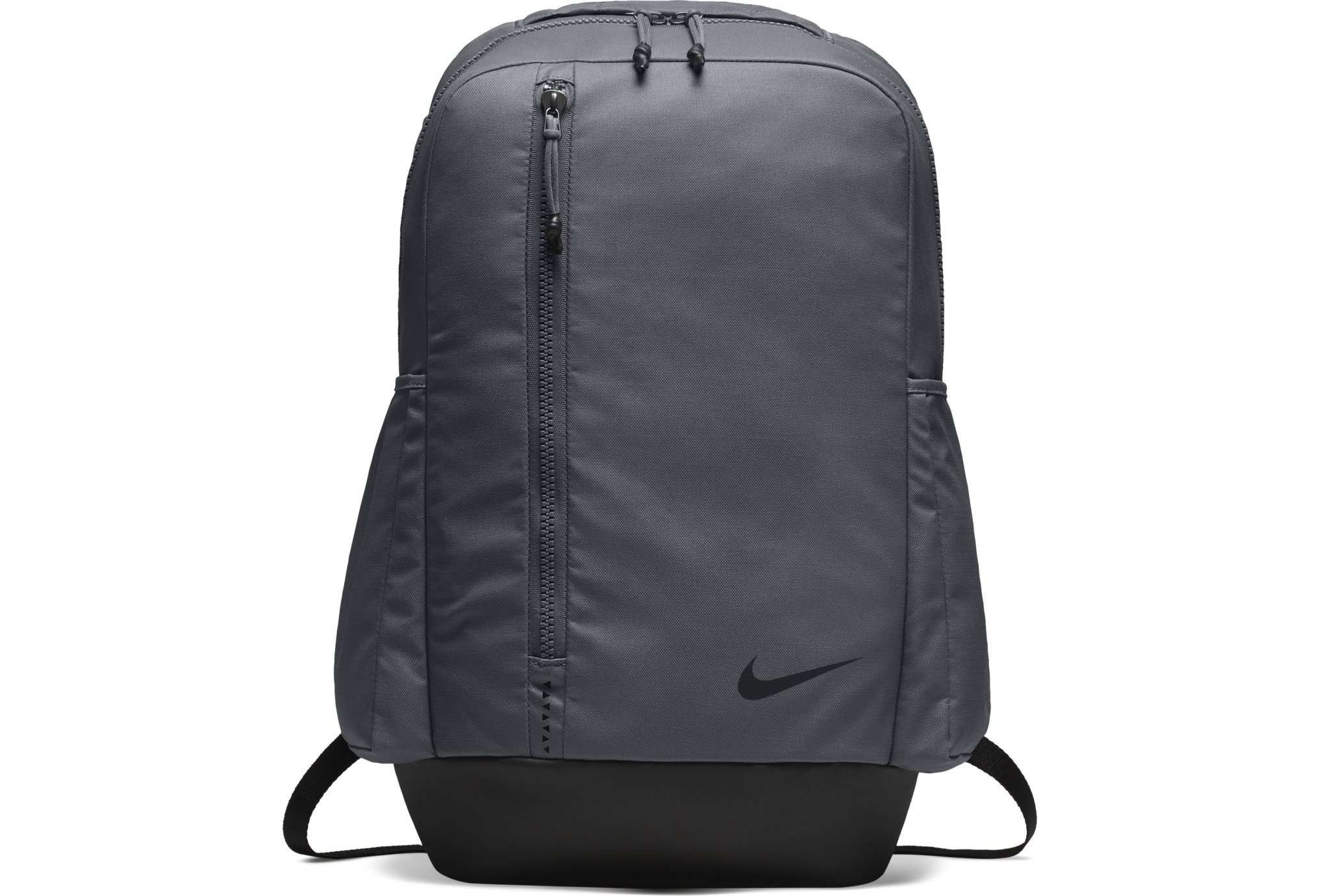 Nike Vapor Power 2.0 Sac à dos