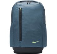 Nike Vapor Power 2.0