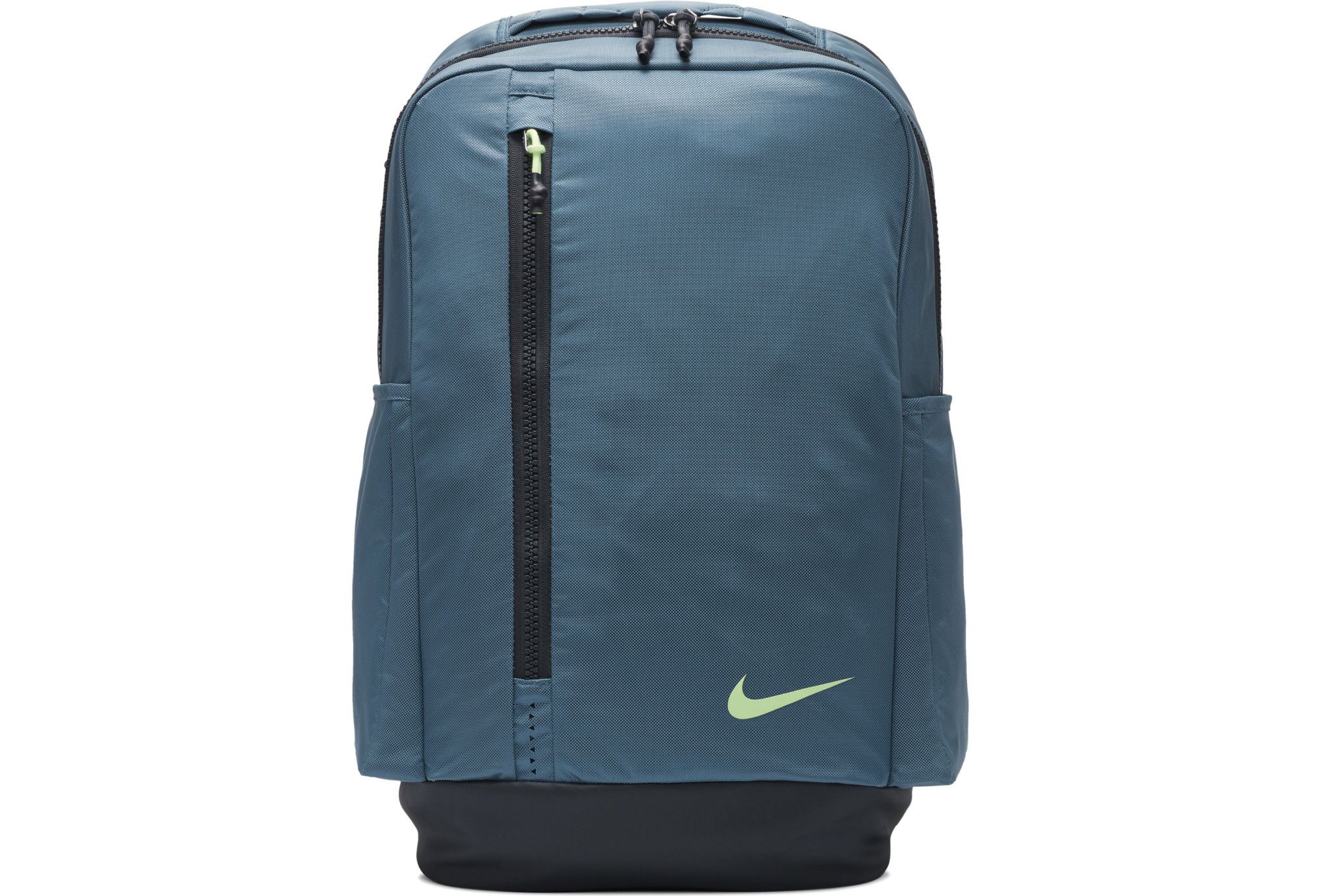Nike Vapor Power 2.0 Sac à dos