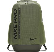 Nike Vapor Power 2.0