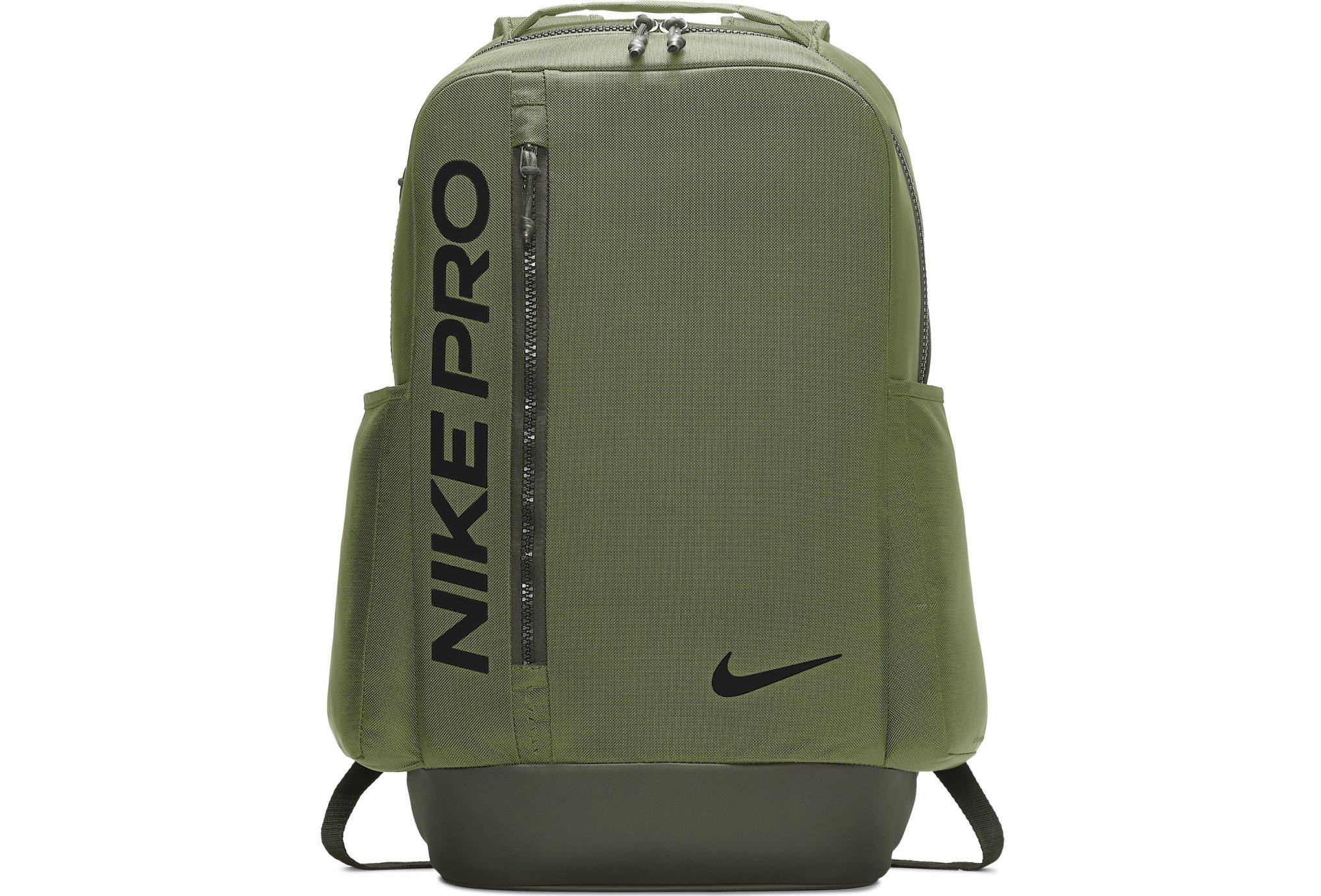 Nike Vapor Power 2.0 Sac à dos