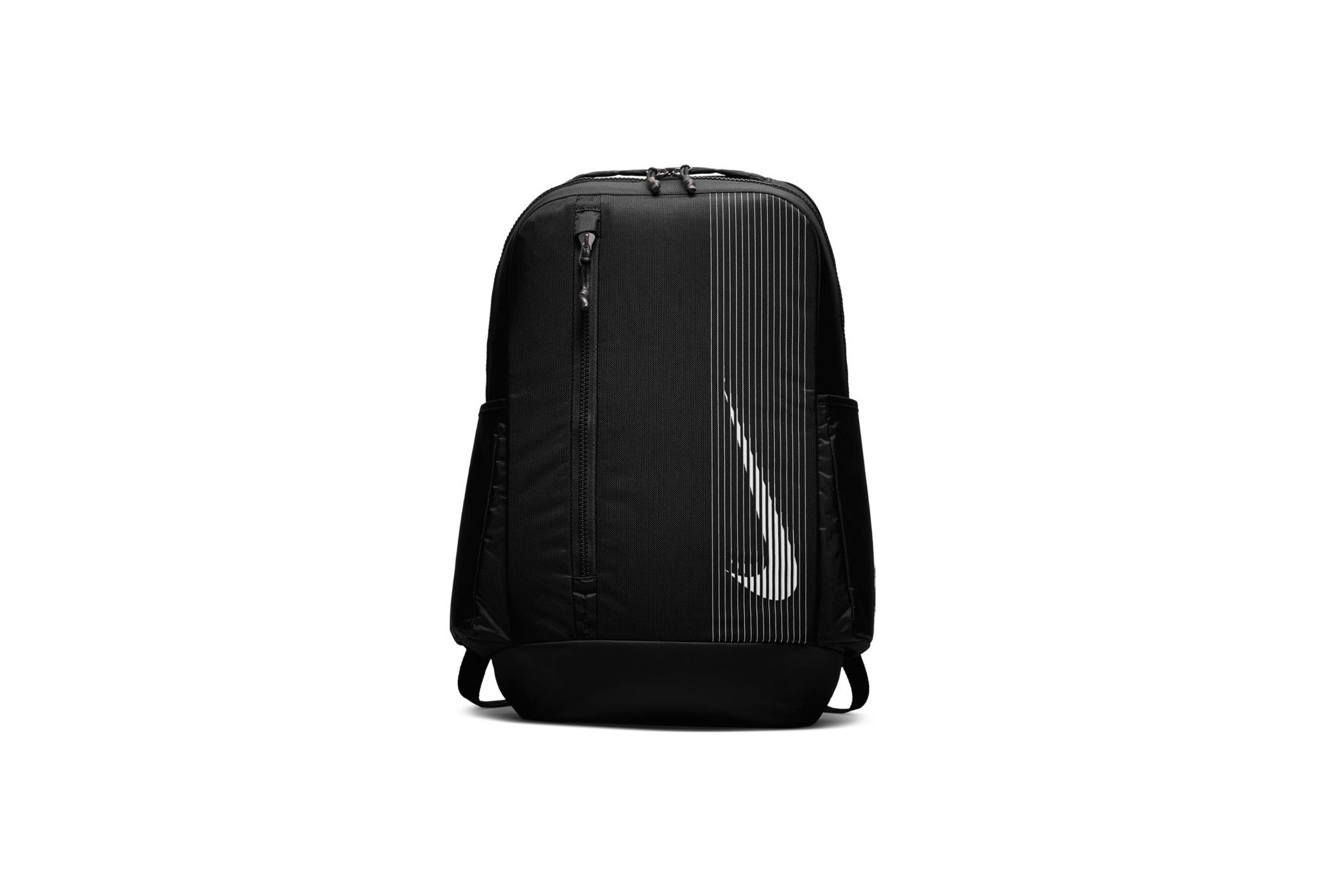 nike vapor power 2.0 backpack black