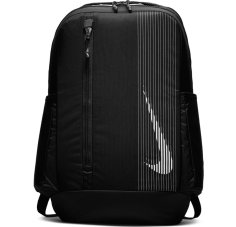 Nike Vapor Power 2.0 Backpack