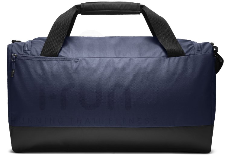 Nike bolsa Vapor Power