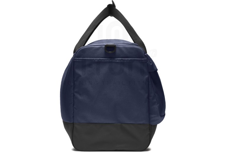 Nike bolsa Vapor Power