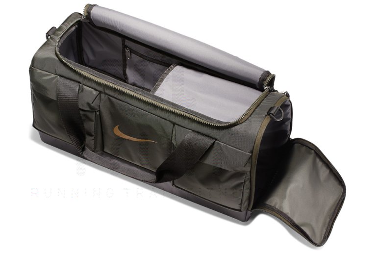 Nike bolsa Vapor Power