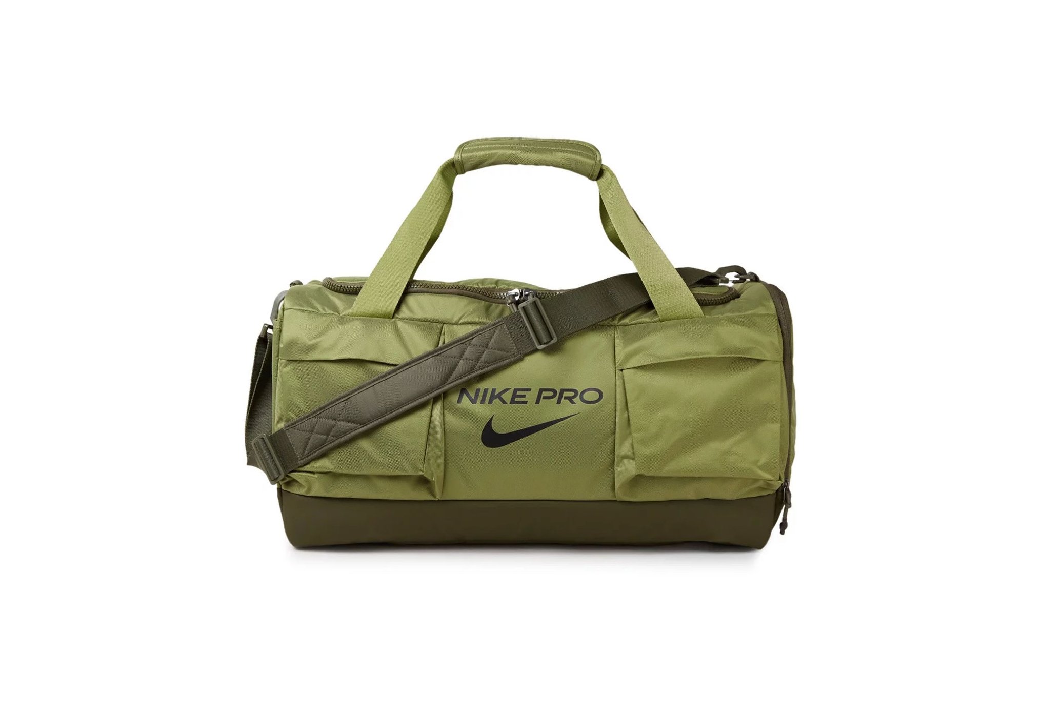Nike Vapor Power Duff - M Sac de sport