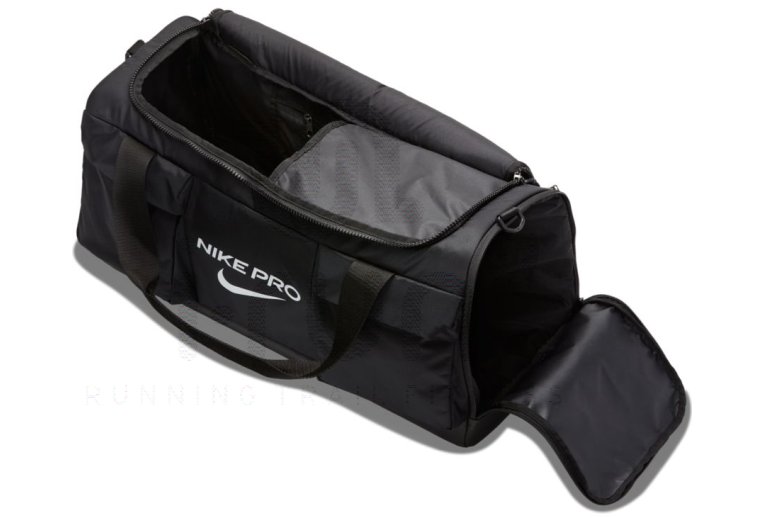 Nike bolsa de deporte Vapor Power Duff