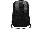 Nike Mochila Vapor Power GFX