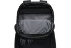 Nike Mochila Vapor Power GFX