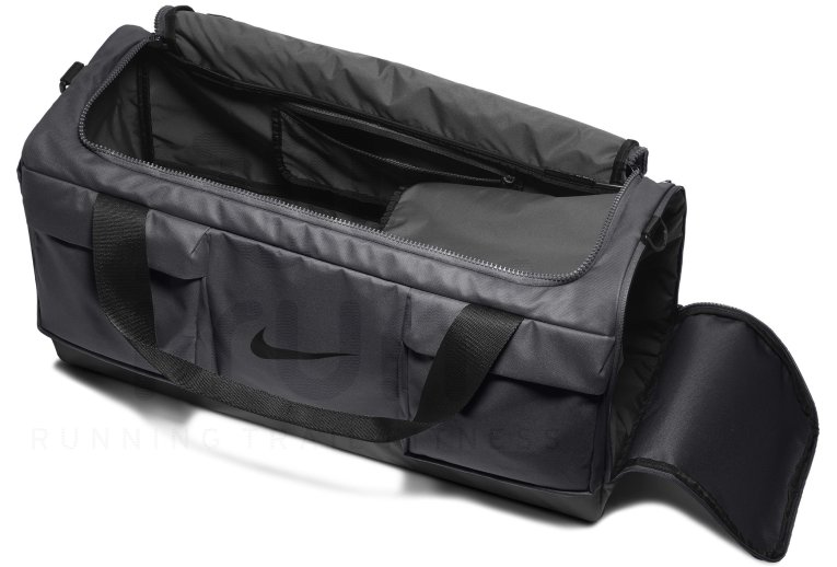 Nike bolsa Vapor Power