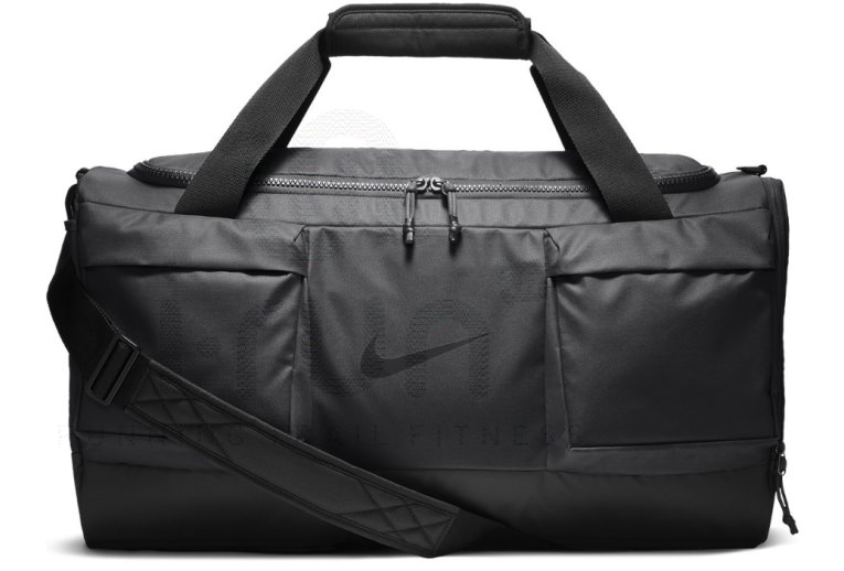 Nike bolsa Vapor Power