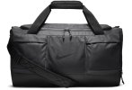 Nike bolsa Vapor Power