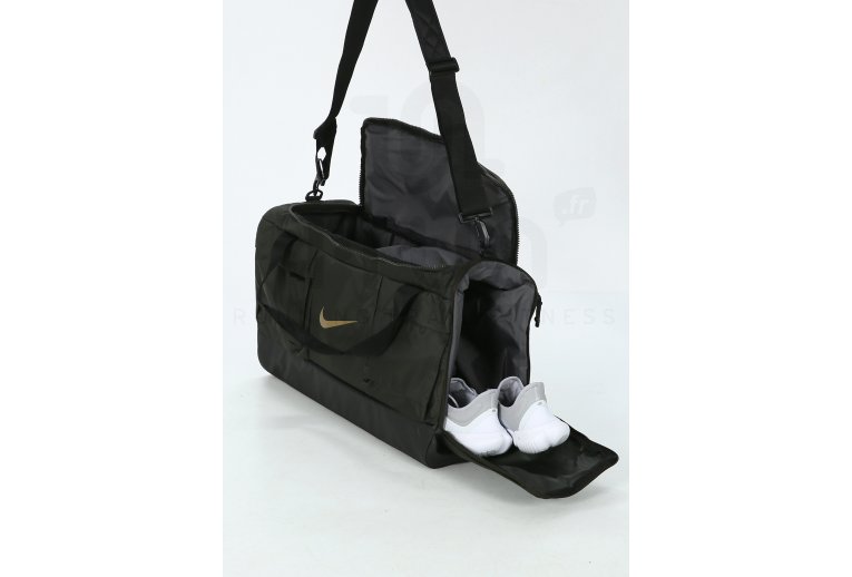 Nike bolsa Vapor Power