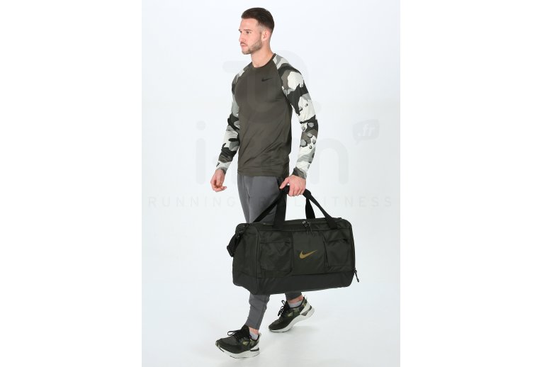 Nike bolsa Vapor Power