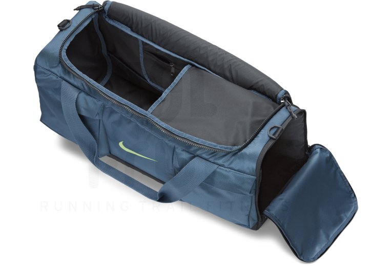 Nike bolsa de deporte Vapor Power - M