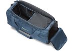 Nike bolsa de deporte Vapor Power - M