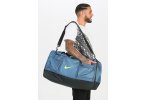 Nike bolsa de deporte Vapor Power - M