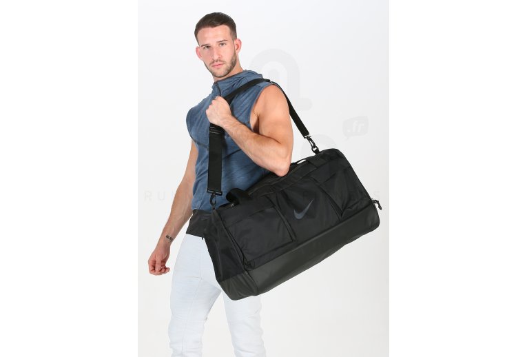 Nike bolsa Vapor Power