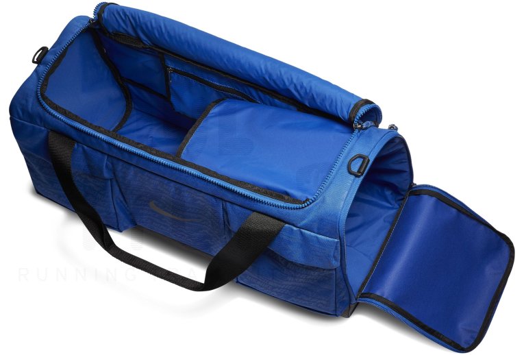 Nike bolsa Vapor Power Printed