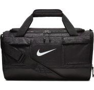 Nike Vapor Power Printed - S