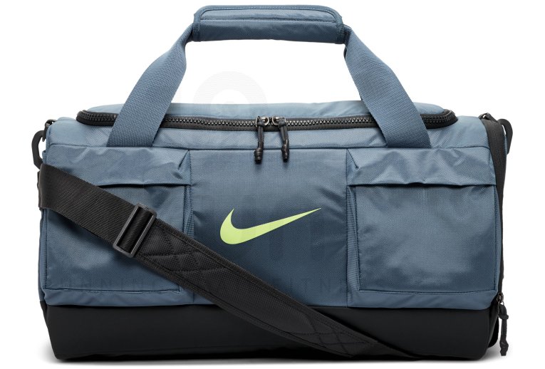 Nike bolsa de deporte Vapor Power - S
