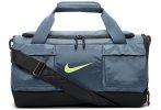 Nike bolsa de deporte Vapor Power - S