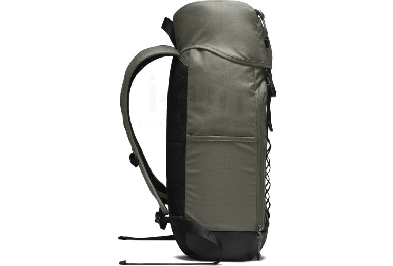 Nike Mochila Vapor Speed