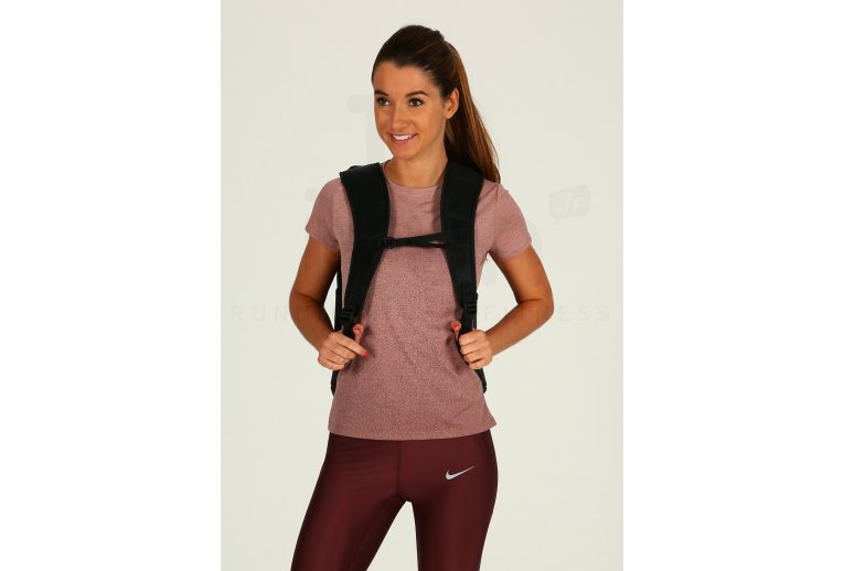 Nike Mochila Vapor Speed