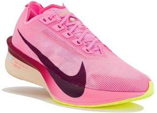 Nike Vaporfly Next% 4