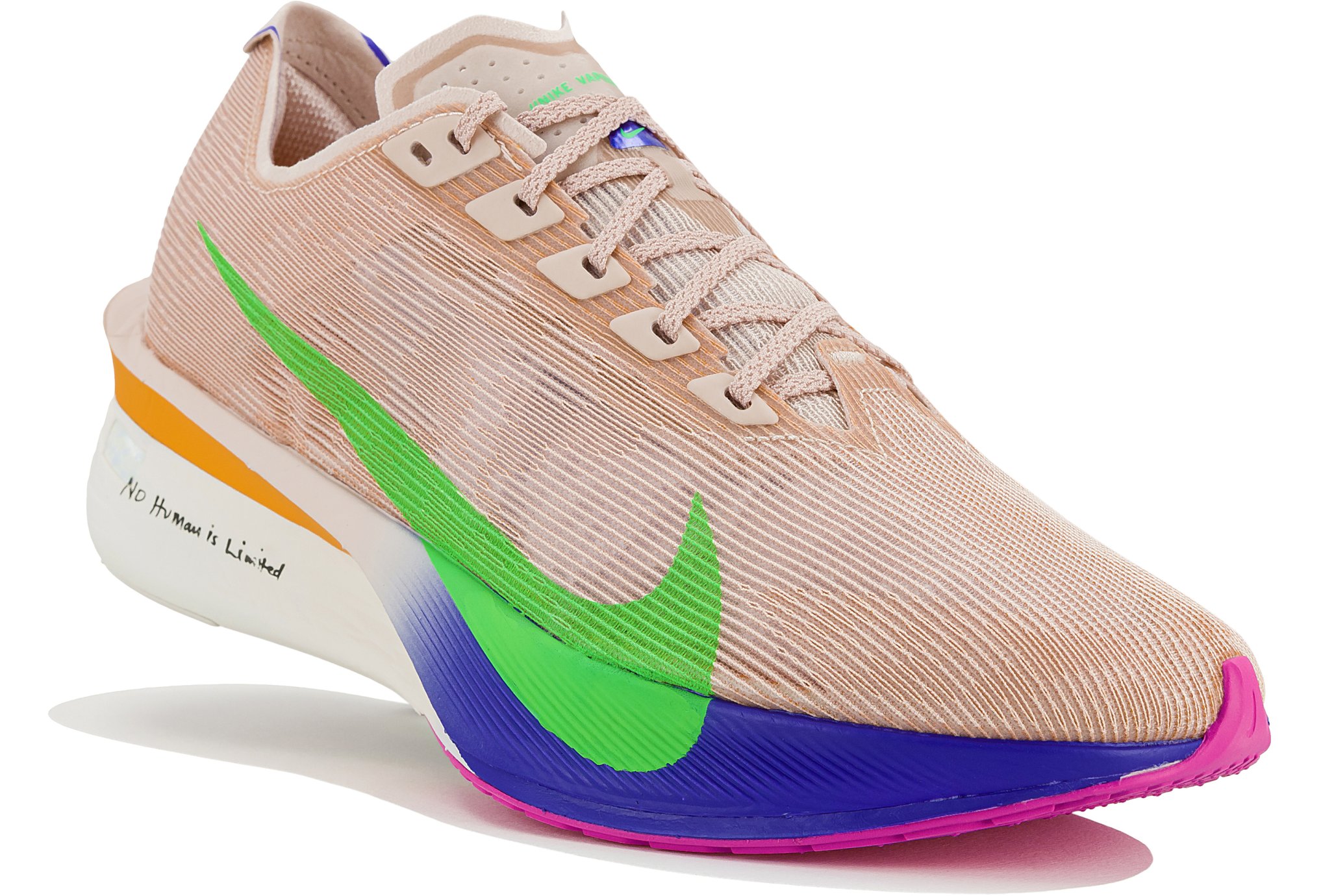 Nike ZoomX Vaporfly Next% 2 W special offer | Women Shoes Road Nike