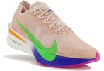 Nike Vaporfly Next% 4