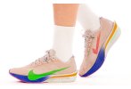 Nike Vaporfly Next% 4 Proto Damen Eliud Kipchoge
