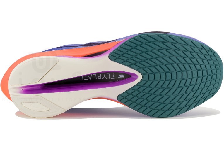 Nike Vaporfly Next% 4 Proto Damen