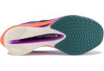 Nike Vaporfly Next% 4 Proto Damen